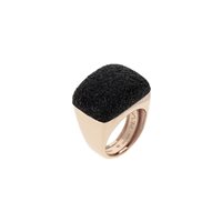 Anello Pesavento Donna Polvere Di Sogni in Argento WPLVA1694/M - WPLVA1694/M